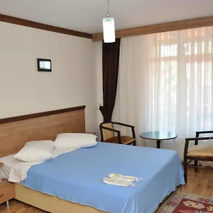 Kayra Butik İstanbul