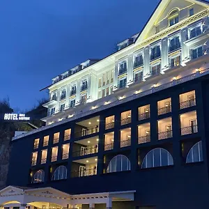 3* Otel Mell