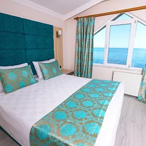  Otel Mare Blu