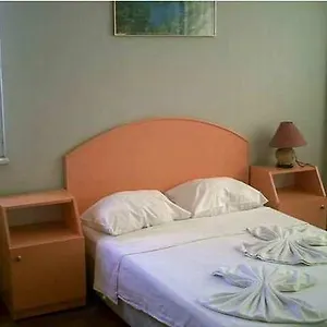 Palma Marmaris
